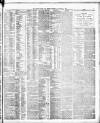 Bristol Times and Mirror Thursday 15 February 1900 Page 7