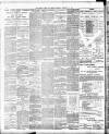 Bristol Times and Mirror Thursday 15 February 1900 Page 8