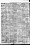 Bristol Times and Mirror Friday 16 February 1900 Page 2