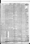 Bristol Times and Mirror Friday 16 February 1900 Page 3