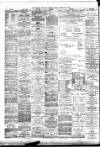 Bristol Times and Mirror Friday 16 February 1900 Page 4