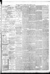 Bristol Times and Mirror Friday 16 February 1900 Page 5