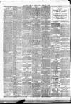 Bristol Times and Mirror Friday 16 February 1900 Page 6