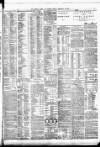 Bristol Times and Mirror Friday 16 February 1900 Page 7