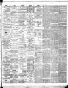 Bristol Times and Mirror Saturday 17 February 1900 Page 5