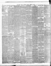 Bristol Times and Mirror Saturday 17 February 1900 Page 6