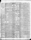Bristol Times and Mirror Saturday 17 February 1900 Page 9