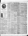 Bristol Times and Mirror Saturday 17 February 1900 Page 13