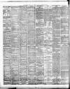 Bristol Times and Mirror Monday 19 February 1900 Page 2