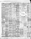 Bristol Times and Mirror Monday 19 February 1900 Page 4