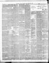 Bristol Times and Mirror Monday 19 February 1900 Page 6