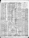 Bristol Times and Mirror Monday 19 February 1900 Page 7