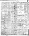 Bristol Times and Mirror Tuesday 20 February 1900 Page 4