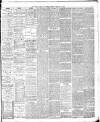 Bristol Times and Mirror Tuesday 20 February 1900 Page 5