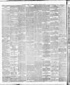 Bristol Times and Mirror Tuesday 20 February 1900 Page 6