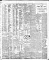 Bristol Times and Mirror Tuesday 20 February 1900 Page 7