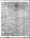 Bristol Times and Mirror Wednesday 21 February 1900 Page 2