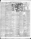 Bristol Times and Mirror Wednesday 21 February 1900 Page 3