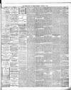 Bristol Times and Mirror Wednesday 21 February 1900 Page 5