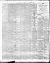 Bristol Times and Mirror Wednesday 21 February 1900 Page 6