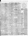 Bristol Times and Mirror Thursday 22 February 1900 Page 3