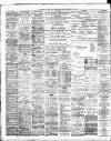 Bristol Times and Mirror Thursday 22 February 1900 Page 4
