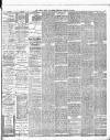 Bristol Times and Mirror Thursday 22 February 1900 Page 5
