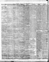 Bristol Times and Mirror Friday 23 February 1900 Page 2