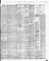 Bristol Times and Mirror Friday 23 February 1900 Page 3