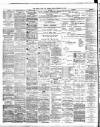 Bristol Times and Mirror Friday 23 February 1900 Page 4