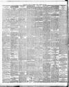 Bristol Times and Mirror Friday 23 February 1900 Page 6