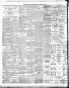 Bristol Times and Mirror Friday 23 February 1900 Page 8