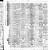Bristol Times and Mirror Saturday 24 February 1900 Page 4