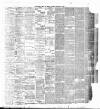 Bristol Times and Mirror Saturday 24 February 1900 Page 5