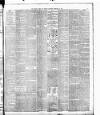 Bristol Times and Mirror Saturday 24 February 1900 Page 9