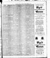 Bristol Times and Mirror Saturday 24 February 1900 Page 11