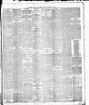 Bristol Times and Mirror Monday 26 February 1900 Page 3