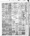 Bristol Times and Mirror Monday 26 February 1900 Page 4