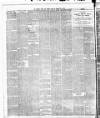 Bristol Times and Mirror Monday 26 February 1900 Page 6