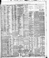 Bristol Times and Mirror Monday 26 February 1900 Page 7