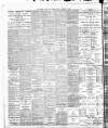 Bristol Times and Mirror Monday 26 February 1900 Page 8