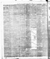 Bristol Times and Mirror Tuesday 27 February 1900 Page 2
