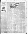 Bristol Times and Mirror Tuesday 27 February 1900 Page 3