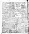 Bristol Times and Mirror Tuesday 27 February 1900 Page 4