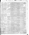Bristol Times and Mirror Tuesday 27 February 1900 Page 5