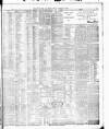 Bristol Times and Mirror Tuesday 27 February 1900 Page 7