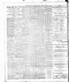 Bristol Times and Mirror Tuesday 27 February 1900 Page 8