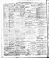 Bristol Times and Mirror Wednesday 28 February 1900 Page 3