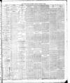 Bristol Times and Mirror Wednesday 28 February 1900 Page 4