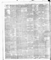 Bristol Times and Mirror Wednesday 28 February 1900 Page 5